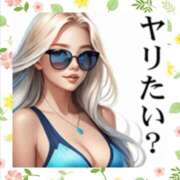 ヒメ日記 2025/04/09 20:35 投稿 しのぶ 熟女総本店