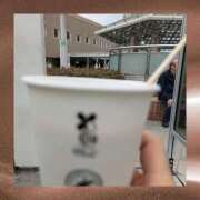 ヒメ日記 2025/04/10 08:55 投稿 しのぶ 熟女総本店