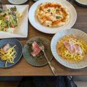 ヒメ日記 2025/04/11 13:55 投稿 しのぶ 熟女総本店