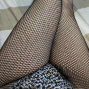 ヒメ日記 2025/04/15 13:55 投稿 しのぶ 熟女総本店