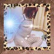 ヒメ日記 2025/04/20 02:55 投稿 しのぶ 熟女総本店