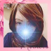 ヒメ日記 2025/04/20 03:07 投稿 しのぶ 熟女総本店