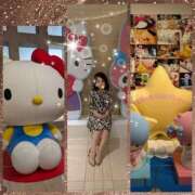 ヒメ日記 2025/04/22 16:15 投稿 しのぶ 熟女総本店