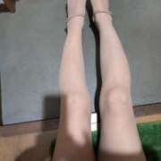 ヒメ日記 2025/04/25 00:35 投稿 しのぶ 熟女総本店