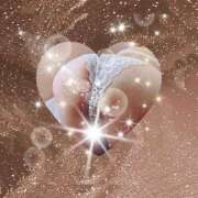 ヒメ日記 2025/04/25 18:15 投稿 しのぶ 熟女総本店