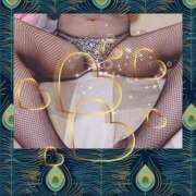 ヒメ日記 2025/04/25 22:35 投稿 しのぶ 熟女総本店