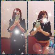 ヒメ日記 2025/04/27 16:35 投稿 しのぶ 熟女総本店