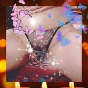 ヒメ日記 2025/04/27 22:45 投稿 しのぶ 熟女総本店