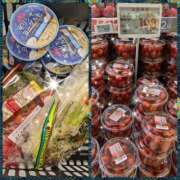 ヒメ日記 2025/05/03 17:17 投稿 しのぶ 熟女総本店