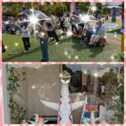 ヒメ日記 2025/05/05 19:45 投稿 しのぶ 熟女総本店