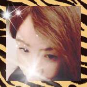 ヒメ日記 2025/05/06 21:55 投稿 しのぶ 熟女総本店