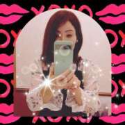 ヒメ日記 2025/05/07 17:49 投稿 しのぶ 熟女総本店