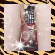 ヒメ日記 2025/05/08 00:05 投稿 しのぶ 熟女総本店