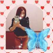 ヒメ日記 2025/05/10 19:05 投稿 しのぶ 熟女総本店