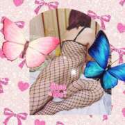 ヒメ日記 2025/05/11 16:15 投稿 しのぶ 熟女総本店