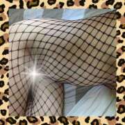 ヒメ日記 2025/05/15 18:05 投稿 しのぶ 熟女総本店