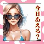 ヒメ日記 2025/05/15 21:25 投稿 しのぶ 熟女総本店