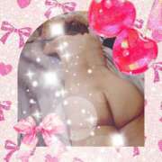 ヒメ日記 2025/05/17 06:05 投稿 しのぶ 熟女総本店