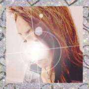 ヒメ日記 2025/05/18 02:35 投稿 しのぶ 熟女総本店