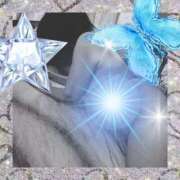 ヒメ日記 2025/05/18 17:45 投稿 しのぶ 熟女総本店