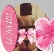 ヒメ日記 2025/05/19 09:45 投稿 しのぶ 熟女総本店