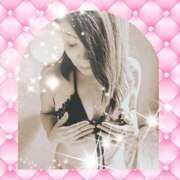 ヒメ日記 2025/09/15 21:35 投稿 しのぶ 熟女総本店