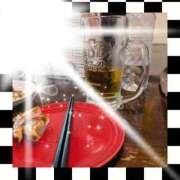 ヒメ日記 2025/09/17 20:45 投稿 しのぶ 熟女総本店