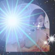 ヒメ日記 2025/09/18 14:25 投稿 しのぶ 熟女総本店