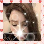 ヒメ日記 2025/09/19 13:55 投稿 しのぶ 熟女総本店