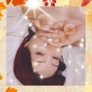 ヒメ日記 2025/09/21 11:05 投稿 しのぶ 熟女総本店