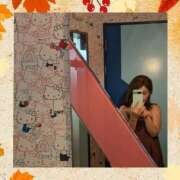 ヒメ日記 2025/09/23 17:25 投稿 しのぶ 熟女総本店