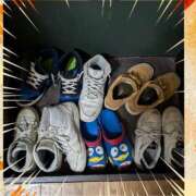 ヒメ日記 2025/09/25 02:05 投稿 しのぶ 熟女総本店