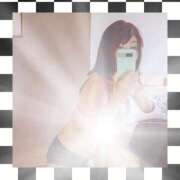 ヒメ日記 2025/09/25 15:14 投稿 しのぶ 熟女総本店