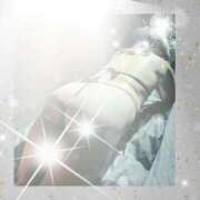 ヒメ日記 2025/09/26 16:15 投稿 しのぶ 熟女総本店