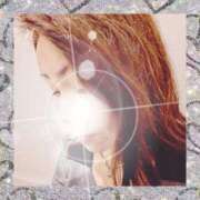 ヒメ日記 2025/09/28 13:55 投稿 しのぶ 熟女総本店