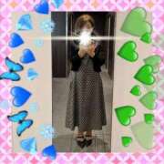 ヒメ日記 2025/09/28 19:31 投稿 しのぶ 熟女総本店