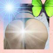 ヒメ日記 2025/09/30 15:25 投稿 しのぶ 熟女総本店