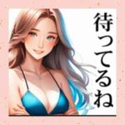 ヒメ日記 2025/10/07 12:05 投稿 しのぶ 熟女総本店