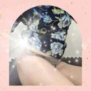 ヒメ日記 2025/10/10 20:25 投稿 しのぶ 熟女総本店