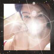 ヒメ日記 2025/10/17 20:54 投稿 しのぶ 熟女総本店