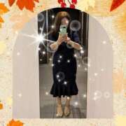 ヒメ日記 2025/10/19 13:55 投稿 しのぶ 熟女総本店