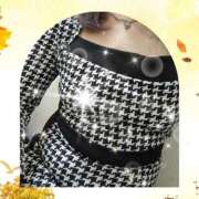 ヒメ日記 2025/10/22 14:15 投稿 しのぶ 熟女総本店