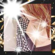 ヒメ日記 2025/10/22 20:55 投稿 しのぶ 熟女総本店