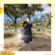 ヒメ日記 2025/10/24 17:25 投稿 しのぶ 熟女総本店