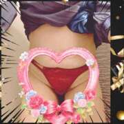 ヒメ日記 2025/10/31 18:53 投稿 しのぶ 熟女総本店