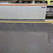 ヒメ日記 2025/11/01 05:45 投稿 しのぶ 熟女総本店