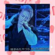 ヒメ日記 2025/11/01 23:38 投稿 しのぶ 熟女総本店