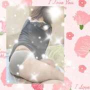 ヒメ日記 2025/11/06 00:35 投稿 しのぶ 熟女総本店