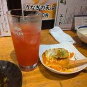 ヒメ日記 2025/11/06 22:40 投稿 しのぶ 熟女総本店