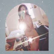 ヒメ日記 2025/11/10 14:25 投稿 しのぶ 熟女総本店